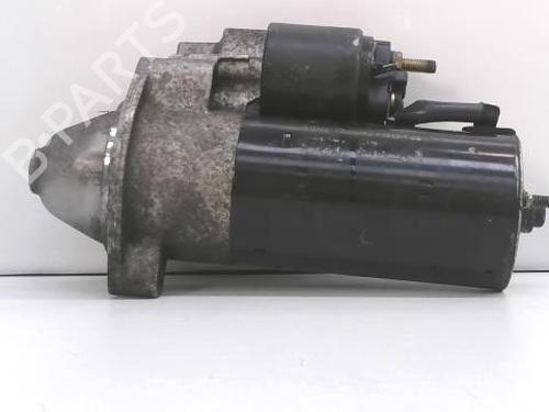 Starter AUDI A4 B6 (8E2) | BP39932117M8 - Image 2