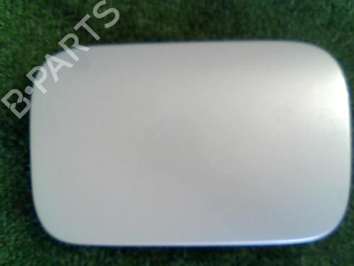 Used Fuel flap MERCEDES-BENZ E-CLASS (W210) E 220 CDI (210.006) (143 hp) 25629408
