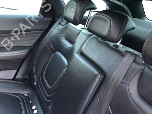 AC compressor CITROËN DS5 2.0 HDi 165 | BP30600058M34  - Image 14