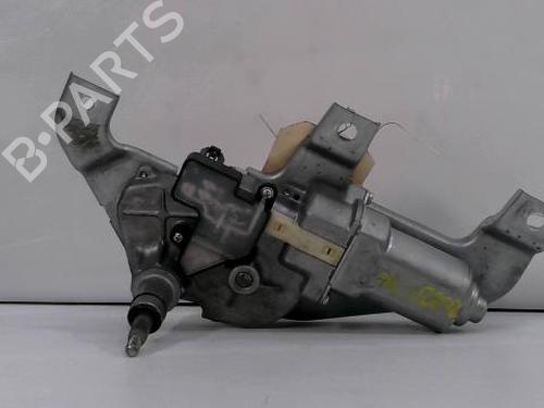 Used Rear wiper motor FIAT SEDICI (189_) 1.9 D Multijet 4x4 (120 hp) 33004798