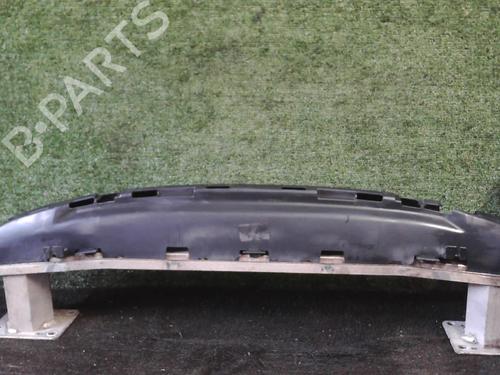 Used Front bumper reinforcement Front bumper reinforcement CITROËN C4 Picasso I MPV (UD_) 1.6 HDi (109 hp) 25644348 25644348