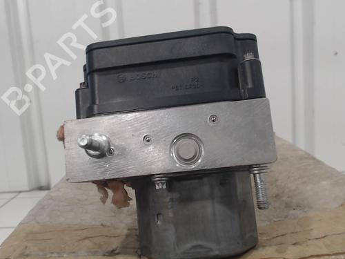 ABS pump RENAULT KADJAR (HA_, HL_) 1.5 BLUE dCi 115 (HLA6) | BP25639079M43 - Image 2