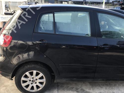 Electronic module VW GOLF PLUS V (5M1, 521) 1.9 TDI | BP25631337M83  - Image 26