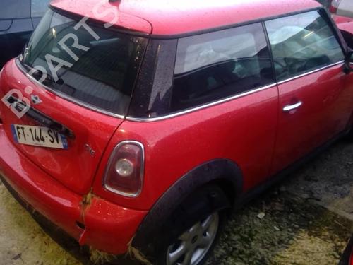 Instrument cluster MINI MINI (R56) One | BP25639791C47 - Image 11