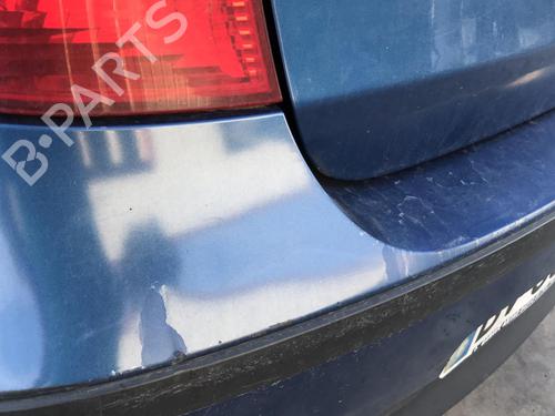 Shift knob BMW 1 (E87) 116 i | BP25635086I34  - Image 20