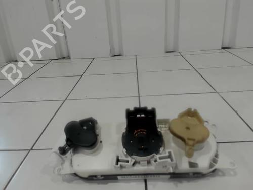 Climate control CHRYSLER PT CRUISER (PT_) 2.2 CRD | BP25629884I5 - Image 2