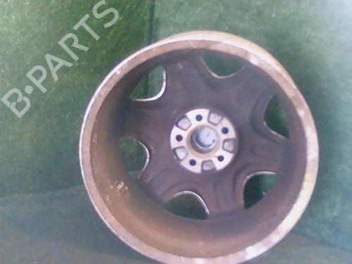 Felg VW NEW BEETLE (9C1, 1C1) 2.0 | BP25629146C45 