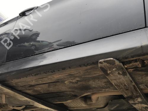 Climate control BMW 3 (E90) 318 d | BP25635241I5 - Image 72