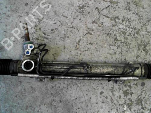 steering-rack-citroen-c5-ii-rc_-2004-2005-2006-2007-2008-25633753 main image