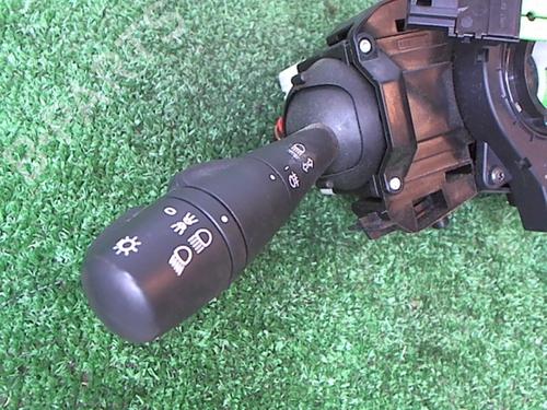 Steering column stalk FIAT TALENTO Van (296_) 1.6 D | BP25650690I23  - Image 21