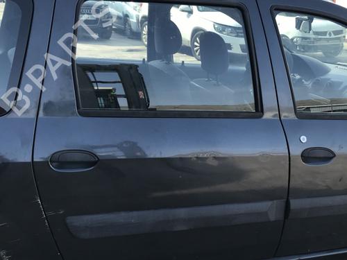 Instrument cluster DACIA LOGAN MCV (KS_) 1.6 (KS0B, KS0D, KS0F) | BP29587752C47 - Image 46