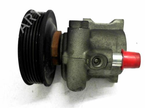 Steering pump VW LUPO I (6X1, 6E1) 1.4 16V | BP25646367M99 