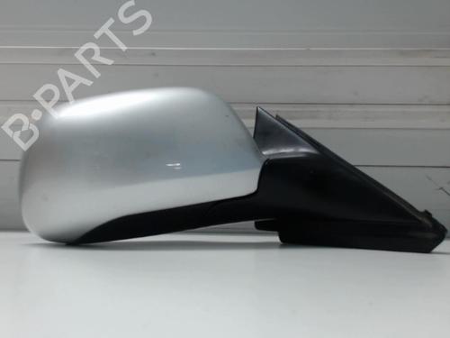 Right mirror AUDI A3 (8L1) S3 quattro 8L18585323FZ