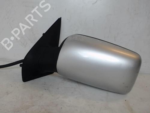 Retrovisor esquerdo Retrovisor esquerdo SEAT CORDOBA (6K1, 6K2) 1.9 SDI (64 hp) 25645937 25645937