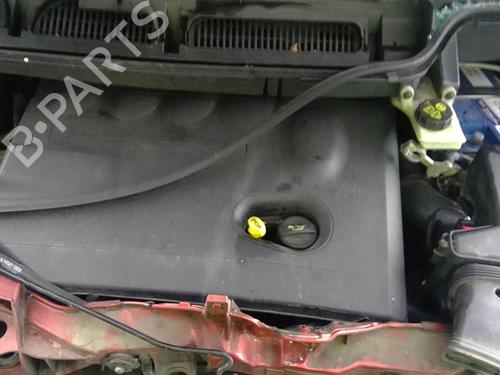  - Image 6