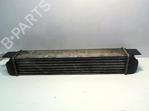 Intercooler BMW 5 (E39) 530 d | BP25637708M30 - Image 3