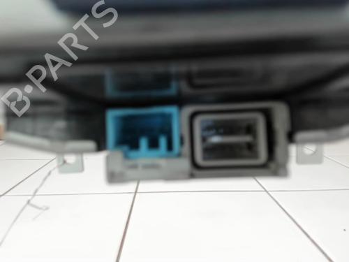 Ferdsskriver VOLVO XC90 I (275) D5 AWD (163 hp) 25630085