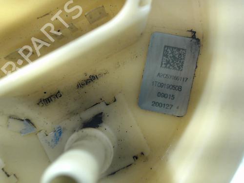 Used Fuel pump Fuel pump 39423675 39423675