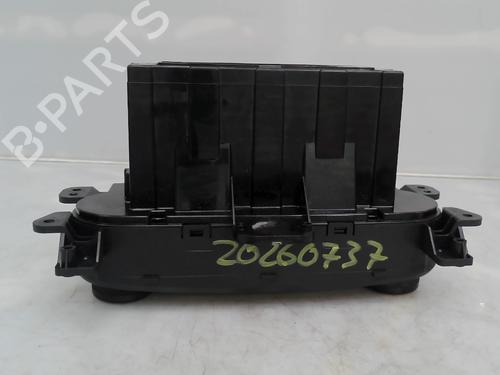 Used Climate control Climate control KIA CARNIVAL / GRAND CARNIVAL III (VQ) 2.9 CRDi (185 hp) 36355552 36355552