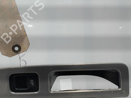 Used Right rear window switch Right rear window switch VOLVO V50 (545) [2003-2012] 40129693 40129693