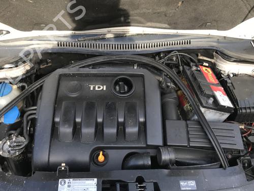 Switch SEAT LEON (1P1) | BP33876843I30 - Image 31
