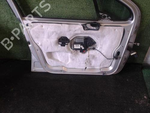 Left front door PEUGEOT 307 (3A/C) 2.0 HDi 110 | BP25634886C2 