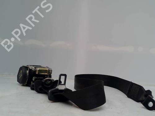 Used Front left seatbelt Front left seatbelt SEAT IBIZA III (6L1) 1.9 TDI (100 hp) 35925777 35925777