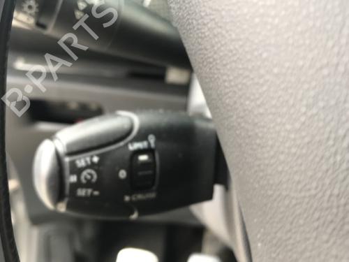 Steering rack CITROËN DS3 (SA_) 1.6 HDi 110 | BP25644636M22  - Image 9