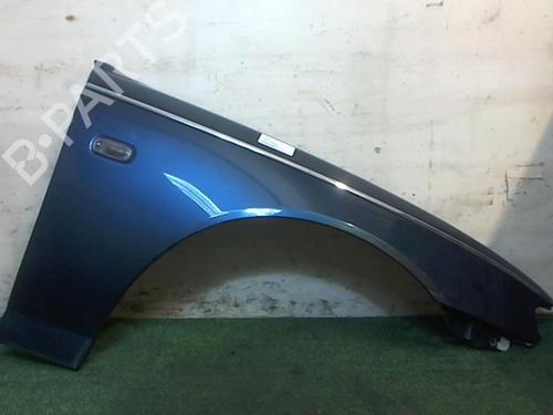 right-front-fenders-rover-75-rj-1999-2000-2001-2002-2003-2004-2005-25650783 main image