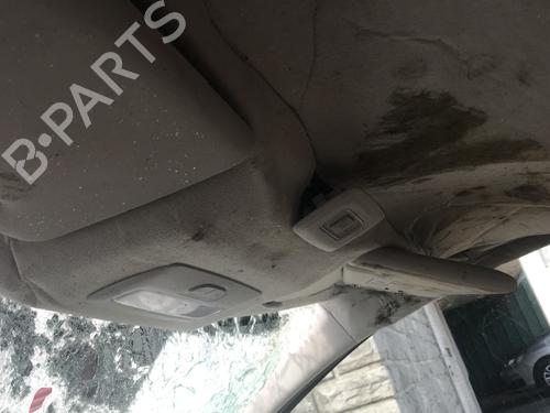 Front right window mechanism DACIA SANDERO III 1.0 TCe 100 ECO-G | BP31144277C23  - Image 11