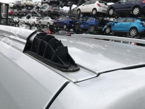 Instrument cluster PEUGEOT PARTNER Tepee 1.6 HDi 16V | BP25647413C47  - Image 19