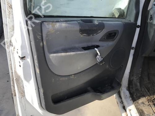 Steering column stalk CITROËN JUMPY II Van 1.6 HDi 90 16V | BP25629490I23  - Image 17