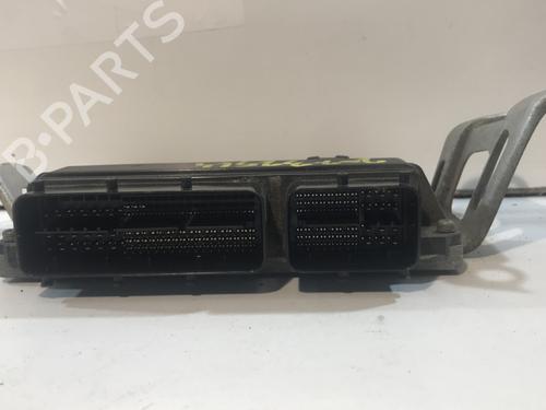 Elektronisk modul TOYOTA YARIS (_P9_) 1.3 VVT-i (SCP90_, SCP90R) | BP29456373M83 