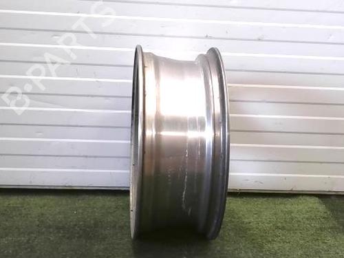 Fælk Fælk CITROËN C4 AIRCROSS 1.8 HDi 150 AWC (150 hp) 33828450 33828450