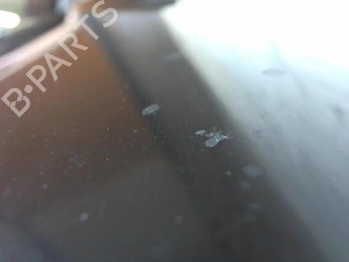 Tailgate MAZDA 5 (CR) 2.0 CD (CR19) | BP25630358C6 - Image 11