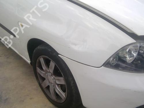 Starter SEAT IBIZA III (6L1) 1.4 16V | BP25635267M8 