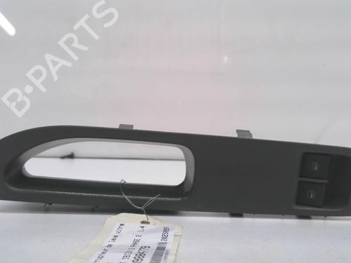 Used Switch SEAT IBIZA III (6L1) 1.4 TDI (70 hp) 29915336