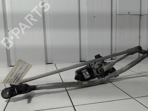 Front wiper motor DACIA SANDERO II 1.5 dCi | BP29618745M29 