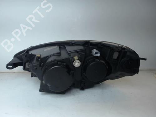 Right headlight PEUGEOT 807 (EB_) 2.2 HDi | BP36008664C29 - Image 5