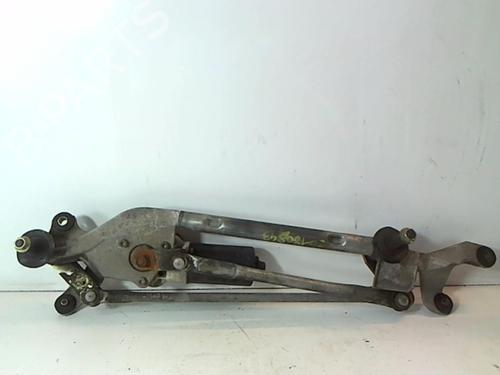 BP25635643M29 main image