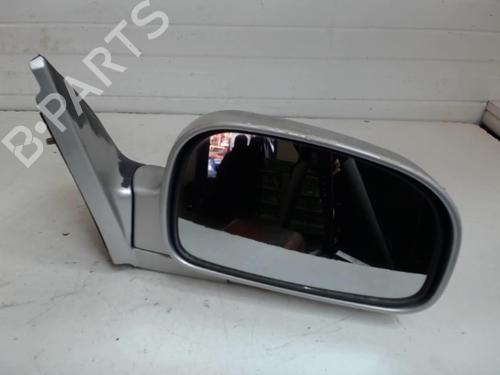 Used Right mirror HYUNDAI SANTA FÉ I (SM) 2.0 CRDi 4x4 (113 hp) 25635913
