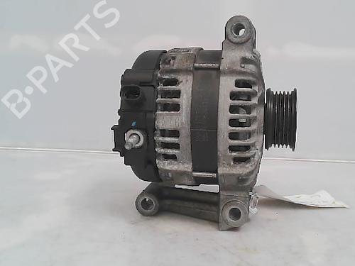 Used Alternator Alternator 36834971 36834971