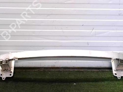 Front bumper reinforcement OPEL CORSA E (X15) 1.3 CDTI (08, 68) | BP40539366C109 - Image 3