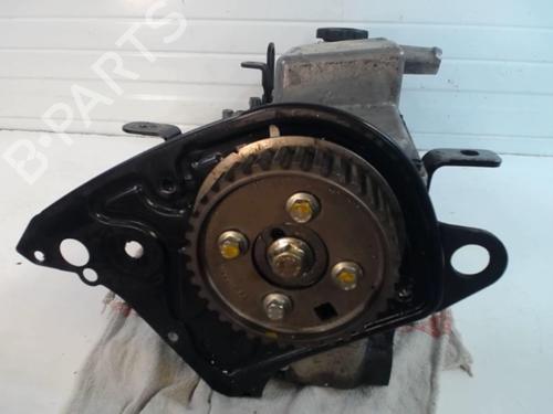 Topstykke ROVER 400 II Hatchback (RT) 420 D | BP25649143M5 