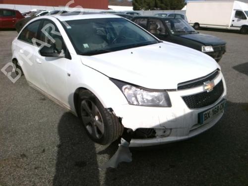 - Image 7