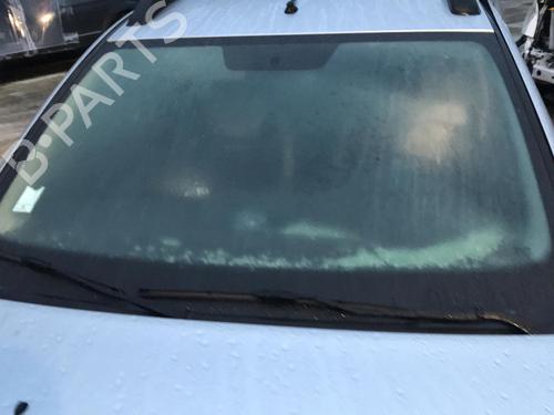 AC compressor DACIA SANDERO II 1.5 Blue dCi 95 (B8JL) | BP25648156M34  - Image 14