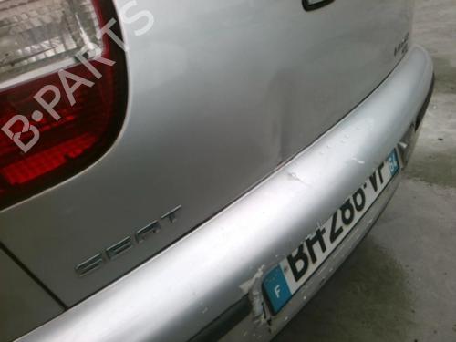 Injector SEAT LEON (1M1) 1.9 TDI | BP25649364M100 - Image 7