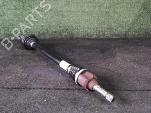 right-front-driveshaft-peugeot-2008-i-cu_-2013-25638994 main image