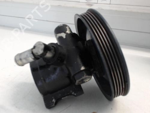 Steering pump FORD ESCORT VI (GAL, AAL, ABL) 1.8 D | BP25646244M99 
