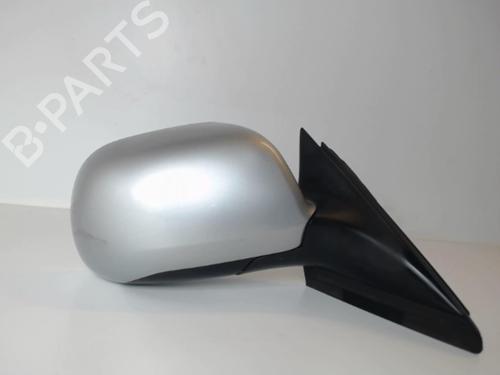Right mirror AUDI A4 B5 Avant (8D5) 1.9 TDI | BP25645836C27 